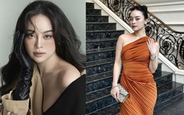Nữ founder U40 đẹp “không tuổi”, được báo Thái Lan ca ngợi vì giống sao hạng A: Từng gây sốt với BST đồ hiệu, phòng ngủ hơn 10 tỷ đồng, lấn sân kinh doanh tài tình