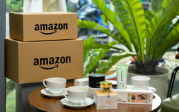 "Người ngoại sính Việt" - Câu chuyện thương hiệu mỹ phẩm Abera chinh phục Amazon