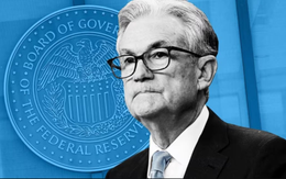 Cuộc họp chính sách cuối cùng của FED năm 2023: Khoảnh khắc ‘cân não’ của Chủ tịch Jerome Powell