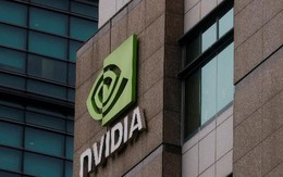 CEO Jensen Huang và bí quyết "bùng nổ" của tập đoàn Nvidia