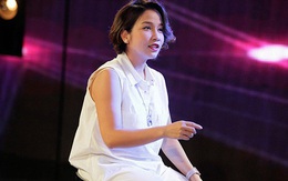 'Chị đẹp' Mỹ Linh tiết lộ lý do nhận lời biểu diễn tại Gala Human Act Prize