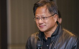 CEO Nvidia đến Việt Nam không chỉ ăn phở, uống cafe: Sẽ có chuyển giao công nghệ và "xây tổ đại bàng"?