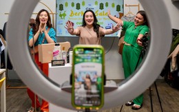 Tiktok chi 1,5 tỷ USD mua lại mảng TMĐT của GoTo: Động thái ‘tìm đường sống’ sau quy định cấm bán hàng online từ chính phủ Indonesia