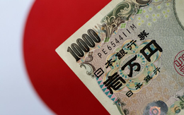 Rộ tin BOJ chưa vội vàng chấm dứt chính sách lãi suất âm trong tháng 12, đồng Yên quay đầu giảm