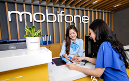 Tẹt ga giải trí trên điện thoại với gói cước mới của MobiFone