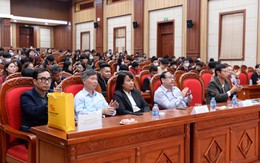 Trách nhiệm xã hội của doanh nghiệp như “thỏi nam châm” thu hút nhân tài