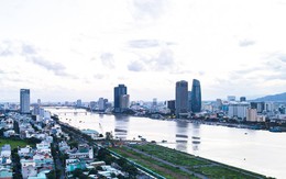 Lý do tăng trưởng kinh tế Đà Nẵng thấp nhất 5 thành phố trực thuộc Trung ương