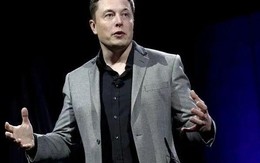 Bí mật cuộc đời Elon Musk: Mắc 4 triệu chứng tâm lý khiến nhiều người hãi hùng khi làm việc chung