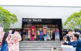 “Mục sở thị” căn hộ mẫu chuẩn Hàn tại trung tâm thành phố Hải Phòng