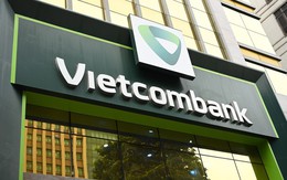 Người dùng Vietcombank chú ý: Ngân hàng thay đổi dịch vụ SMS Banking từ ngày 1/1/2024