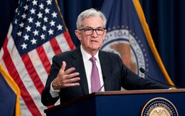 Fed dự kiến 3 lần cắt giảm trong năm 2024, Chủ tịch Powell nhấn mạnh: ‘Mọi chuyện sẽ trở nên khó khăn hơn từ đây’