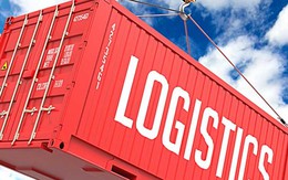 Logistics Việt Nam lọt Top 10 thị trường mới nổi thế giới, dự tăng 5,5%/năm song DN vẫn còn rất nhiều trăn trở
