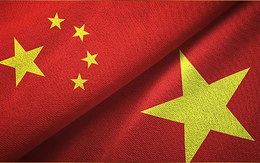 Những nhóm doanh nghiệp nào sẽ được hưởng lợi khi Việt Nam thúc đẩy hợp tác với Trung Quốc?