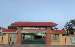 Thực hư thông tin cô bé 9 tuổi bị người lạ tiếp cận ở cổng trường nghi bắt cóc