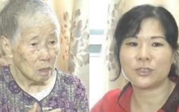 Người phụ nữ ăn bám mẹ già 94 tuổi vì tự cho mình có số hưởng phúc, 3 lần hôn nhân đổ vỡ vì chỉ biết ở nhà tiêu tiền