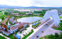 Một thị xã đủ điểm lên thành phố, Quảng Ninh sắp có nhiều thành phố trực thuộc nhất Việt Nam