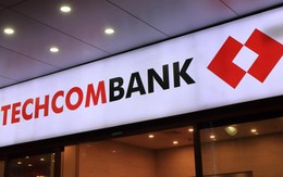 Hai người con của chủ tịch Techcombank đã chi hàng nghìn tỷ mua cổ phiếu, đều lọt Top 25 người giàu nhất sàn chứng khoán Việt Nam dù còn rất trẻ