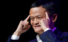 Top 10 tỷ phú giàu nhất Trung Quốc 2023: Jack Ma chỉ đứng thứ 6, người số 1 cực kín tiếng, từng là công nhân