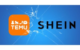 Shein bị ‘đồng hương’ Temu kiện vì cạnh tranh không lành mạnh, bị tố dùng cả chiêu trò ‘xã hội đen’