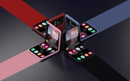 Siêu phẩm smartphone từng được nhiều người săn đón bất ngờ thủng đáy tại đại lý, giảm giá đậm tới 15 triệu đồng