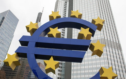 Dự báo Eurozone suy thoái kinh tế