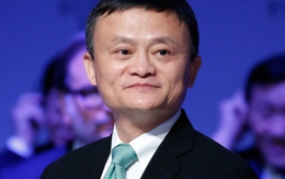 Cao tay như vợ chồng tỷ phú Jack Ma, chẳng mắng nhiều lời mà đưa con từ bờ vực hư hỏng đến con đường học giỏi, tiến bộ