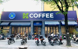 Việt Nam là “thủ phủ” cà phê nhưng dân ta lại “uống cái gì đâu”: Lý do Phúc Sinh quay về nội địa, tiết lộ kế hoạch mở 100 cửa hàng K Coffee