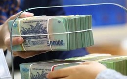 Có nên gửi tiết kiệm ngân hàng?