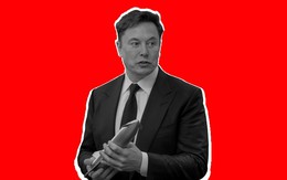 Vận may bất ổn của Elon Musk: 1 năm làm gì cũng trúc trắc, tương lai từ Tesla, SpaceX đến X đều vô định