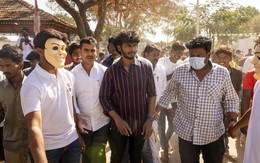 'Mr.Beast Ấn Độ': Chi 60.000 USD làm video từ thiện, chuẩn bị hoành tráng suốt 3 tháng