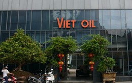 Công ty Xuyên Việt Oil nợ xấu gần 5.500 tỷ tại 4 ngân hàng