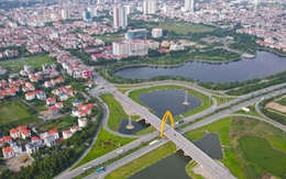 Quy hoạch phân khu đáp ứng mục tiêu phát triển đô thị Bắc Ninh