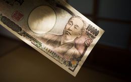Đồng Yên sụt giá, Nikkei 225 tăng sau cuộc họp quyết định lãi suất của BOJ