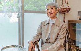“Học lỏm” cách tiết kiệm không ngừng nghỉ của thế hệ người cao tuổi Nhật Bản