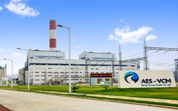 Tập đoàn năng lượng Mỹ chốt bán toàn bộ cổ phần tại Mông Dương 2 - nhà máy nhiệt điện BOT đầu tiên của Việt Nam 