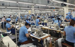 Thực hư câu chuyện "ngành dệt may Việt Nam bị Bangladesh vượt mặt, giành vị trí thứ hai trong mảng xuất khẩu vì 'xanh hóa' chậm hơn"?