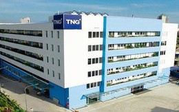 Ủy viên HĐQT TNG liên tục đăng ký bán hàng triệu cổ phiếu