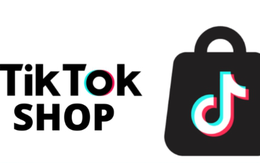 Cách lấy mã giảm giá TikTok Shop cực nhanh