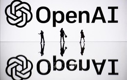 OpenAI công bố hướng dẫn đánh giá rủi ro AI