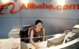Alibaba thay tướng, đích thân CEO trực tiếp phụ trách bộ phận kinh doanh chủ chốt
