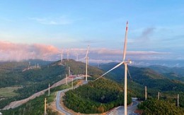 Doanh nghiệp đề xuất EVN mua điện từ Lào về Việt Nam với giá 1.700 đồng/kWh