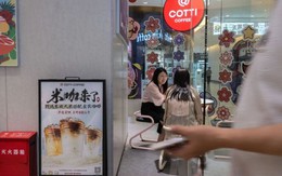 Trung Quốc đau đầu vì người dân không chịu chi tiêu: Mua cà phê cũng phải chọn hãng nào giá rẻ, chấp nhận sắm đồ trên Pinduoduo dù chất lượng kém hơn