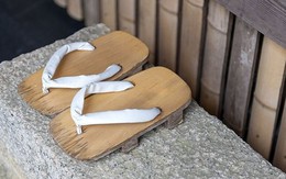 Văn hóa cởi giày trước khi vào nhà của người Nhật: Không chỉ là vấn đề vệ sinh, đó còn là sự tôn trọng chủ nhà