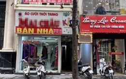 Từng là “món khoái khẩu” của những nhà đầu tư bất động sản dòng tiền, phân khúc được dự báo sẽ ảm đạm trong giai đoạn tiếp theo

