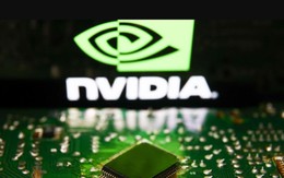 Nvidia và AI đã thay đổi cục diện ngành công nghiệp chip và các đối thủ giờ đây phải chạy theo