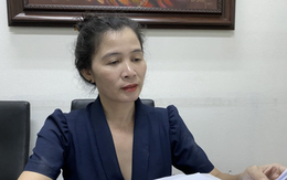 Bà Nguyễn Phương Hằng không còn đòi bà Hàn Ni bồi thường 500 tỉ đồng