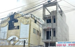 Vụ cháy karaoke làm 32 người chết: Cựu cán bộ 'biến không thành có' để né trách nhiệm