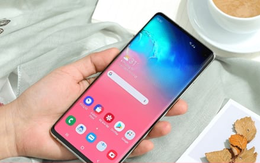 Các cách tắt các ứng dụng Android chạy ngầm 'ngốn' dữ liệu di động hiệu quả