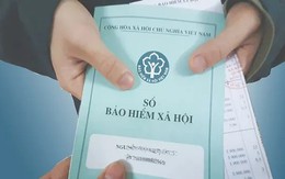 Huế 'bêu tên' hơn 400 doanh nghiệp nợ, chậm đóng bảo hiểm