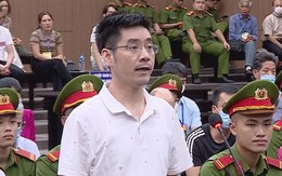 Nhận tội và nộp lại 18,8 tỷ, cựu điều tra viên Hoàng Văn Hưng có được giảm án?